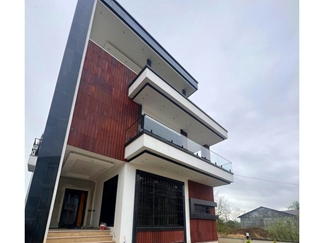 اجاره ویلا در متل قو استخردار