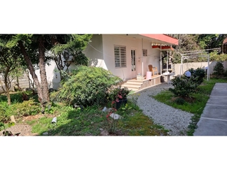 اجاره ویلای یک خوابه در متل قو