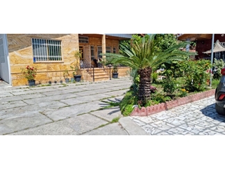 اجاره ویلا شمال در متل قو