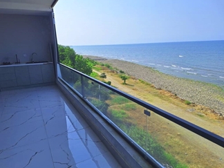 اجاره اقامتگاه لب دریا در نوشهر