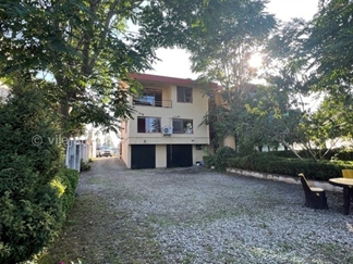 اجاره ویلا در نوشهر لب دریا