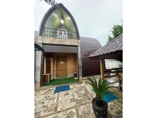 اجاره ویلا استخر سرپوشیده نوشهر