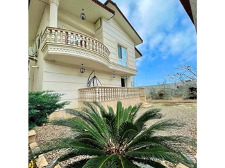 رزرو ویلا با استخر و جکوزی رامسر