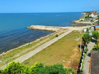 اجاره اقامتگاه لب دریا نوشهر