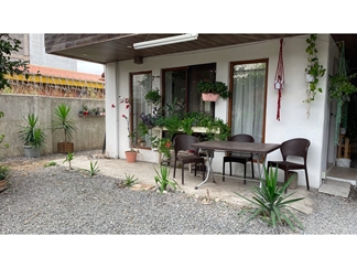 اجاره اقامتگاه نزدیک دریا محمودآباد