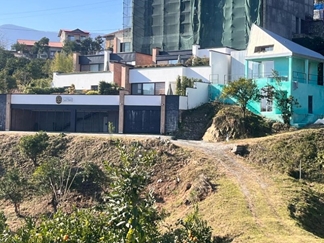 اجاره ویلا در اربکله رامسر 