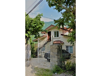 اجاره اقامتگاه چوبی جاده 2000 تنکابن