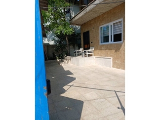 اجاره ویلا در چالوس رادیو دریا