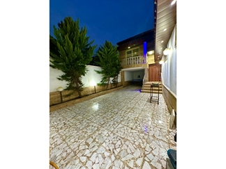 اجاره ويلا استخردار سرخرود نزديك دريا