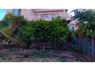 اجاره اقامتگاه در پاوه نوریاب