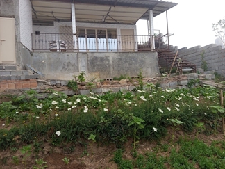 اجاره ویلا در فیلبند