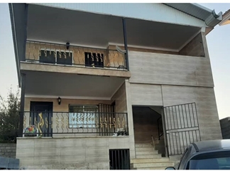 اجاره اقامتگاه در فیلبند ابرستان