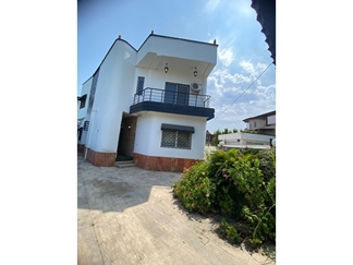 اجاره ویلای دربست در نوشهر