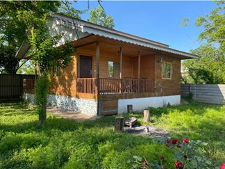 اجاره ویلا در وشمه سرا ماسال