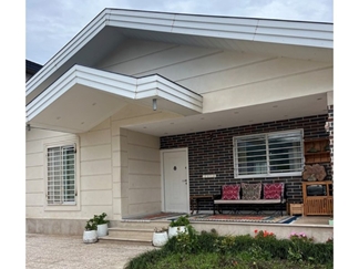 اجاره ویلا در کلارآباد