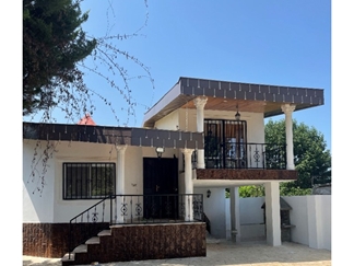 اجاره ویلا در مزگاه نوشهر 