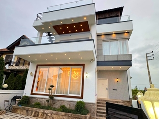 اجاره ویلای دوبلکس در نوشهر 