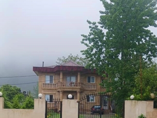 اجاره ویلا شمال نمک آبرود