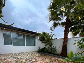 اجاره ویلا در نور رستمرود