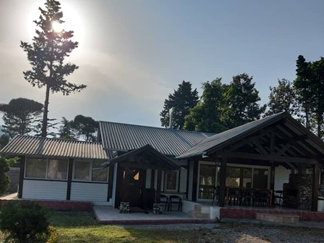 اجاره ویلا ساحلی در رامسر