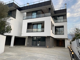 اجاره ویلا استخردار در نوشهر