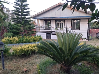 اجاره ویلا در پونل گیلان