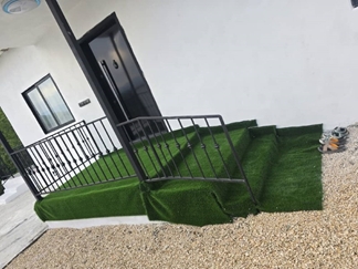 اجاره ویلا در سوادکوه نزدیک فریم