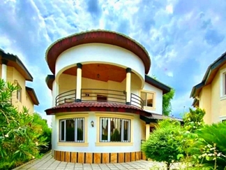 اجاره ویلا در شمال در رویان