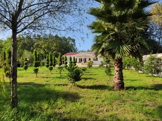 اجاره ویلا در انزلی با استخر