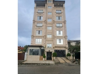 اجاره اقامتگاه ساحلی در نوشهر