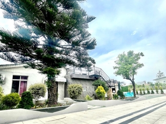 اجاره ویلا نزدیک دریا ایزدشهر