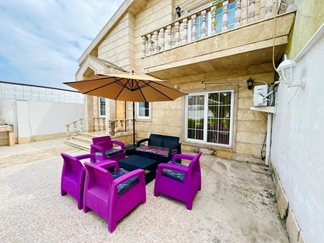 اجاره ویلا با استخر بابلسر صفاییه