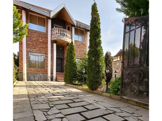 اجاره ویلا نوشهر وازیوار