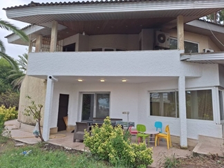 اجاره ویلا در شهرک دریاکنار