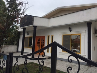 اجاره ویلا در شهرک ساحلی دریاکنار