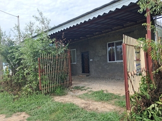 اجاره ویلا در ماسال