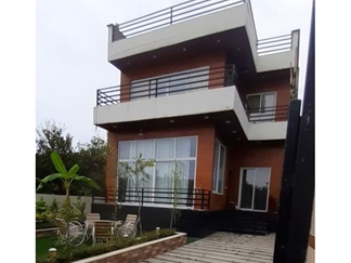 اجاره ویلا استخردار نوشهر