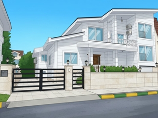 اجاره ویلا در نمک آبرود استخردار