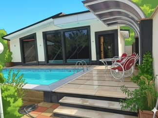 اجاره ویلا در کردان اصلی