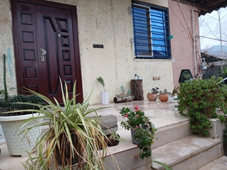 اجاره ویلا در سراوان رشت