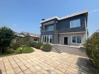 اجاره ویلا در متل قو استخردار