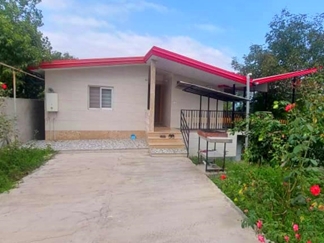 اجاره ویلا در لفور سوادکوه