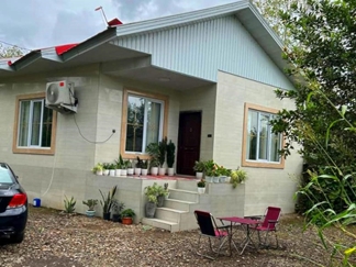 اجاره ویلا نزدیک صومعه سرا