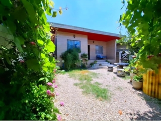 اجاره ویلا در ساری