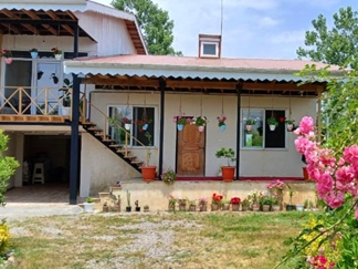 اجاره ویلا در خمام گیلان