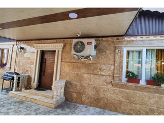 اجاره ویلا با استخر سرپوشیده انزلی