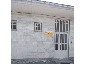 اجاره روزانه خانه در رشت