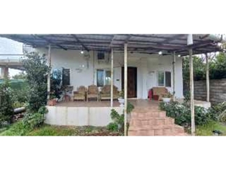 اجاره ویلا در شیرود