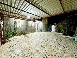 اجاره روزانه خانه در سیراف بوشهر