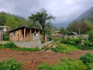 اجاره ویلا در ماسال ویرمیه